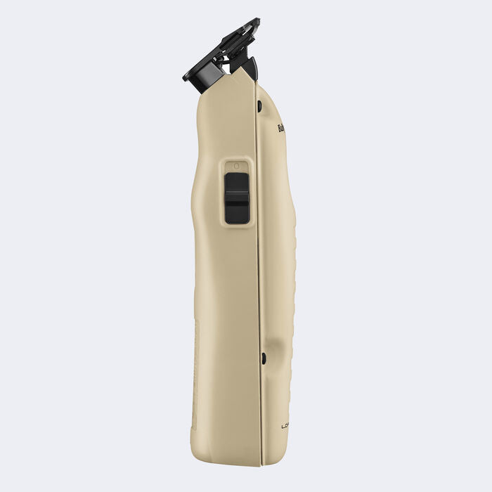 BABYLISS PRO® FXONE™ Limited Edition Beige Cordless Hair Trimmer Tool Only. NO BATTERY, NO CHARGER