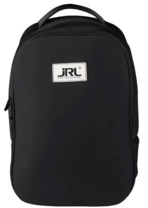 JRL Kit Contents Business Travel Backpack – GP2305