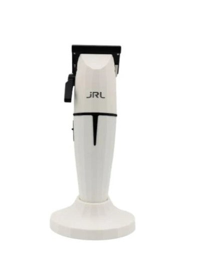 JRL Onyx Ghost Cordless Clipper