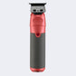 BABYLISS PRO® FXONE™ Limited Edition Matte Cordless Hair Trimmer Tool Only. NO BATTERY, NO CHARGER