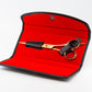 XPERSIS PRO 7” Golden German Made Barber Hair Cutting Shear