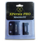 XPERSIS PRO Magnate Hair Clipper DLC Fade Blade