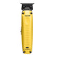 BaByliss PRO Influencer Edition LO-PROFX Cordless Combo Yellow