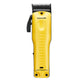 BaByliss PRO Influencer Edition LO-PROFX Cordless Combo Yellow