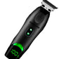 Babyliss PRO FX Tomb 45 Cordless Trimmer With Charging Pad