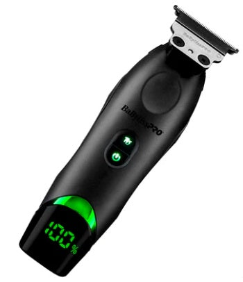 Babyliss PRO FX Tomb 45 Cordless Trimmer With Charging Pad