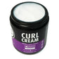 Rolda Hair Curl Defining Cream