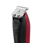 Andis Versa Trim Cordless Trimmer