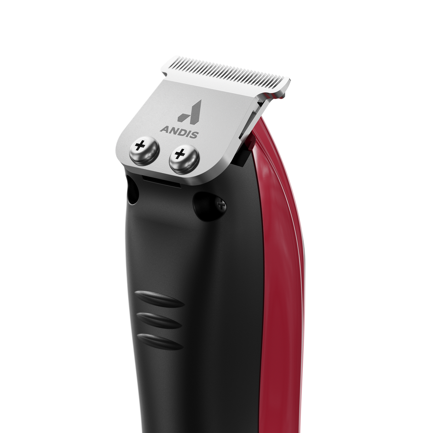 Andis Versa Trim Cordless Trimmer