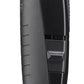 BaByliss PRO LithiumFX Matte Black Cordless Clipper