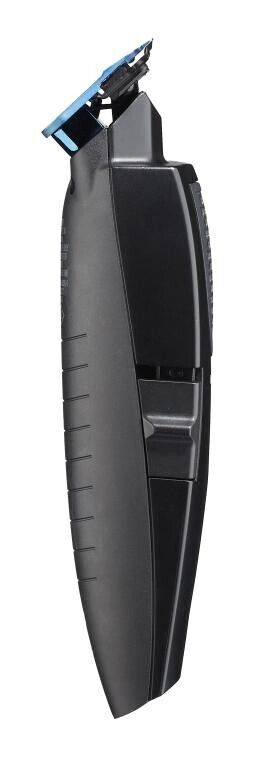 BaByliss PRO LithiumFX Matte Black Cordless Clipper