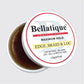 Bellatique Professional Braiding Maximum Hold Styling Gel