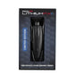 BaByliss PRO LithiumFX Matte Black Cordless Clipper