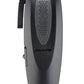 BaByliss PRO LithiumFX Matte Black Cordless Clipper