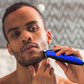 S|C Absolute Cordless Trimmer