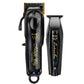 Wahl 5 Star Black Magic Clip & Detailer Cordless Combo Machine