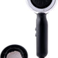 Wahl Magic Cordless Clipper & Dryer