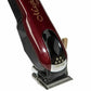 Wahl Magic Cordless Clipper & Dryer