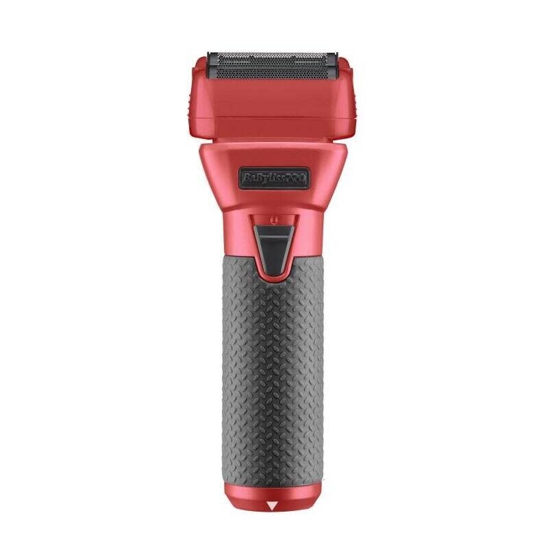 BABYLISS PRO® FXONE™ Limited Edition Matte Shaver Tool Only. NO BATTERY, NO CHARGER