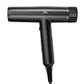 JRL FP2020H Forte Pro Ultra Light Powerful 2150W Dryer Black