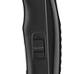 BaByliss LoPro FX Trimmer