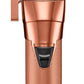 BaByliss PRO FXONE Rose Gold Clipper FX899G