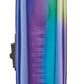 BaByliss LoPro Limited Edition Iridescent Trimmer