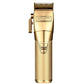 BaByliss PRO FXONE Gold Clipper FX899G