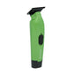 COCCO Hyper Veloce Pro Trimmer Green