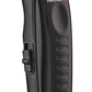 BaByliss LoPro FX Trimmer