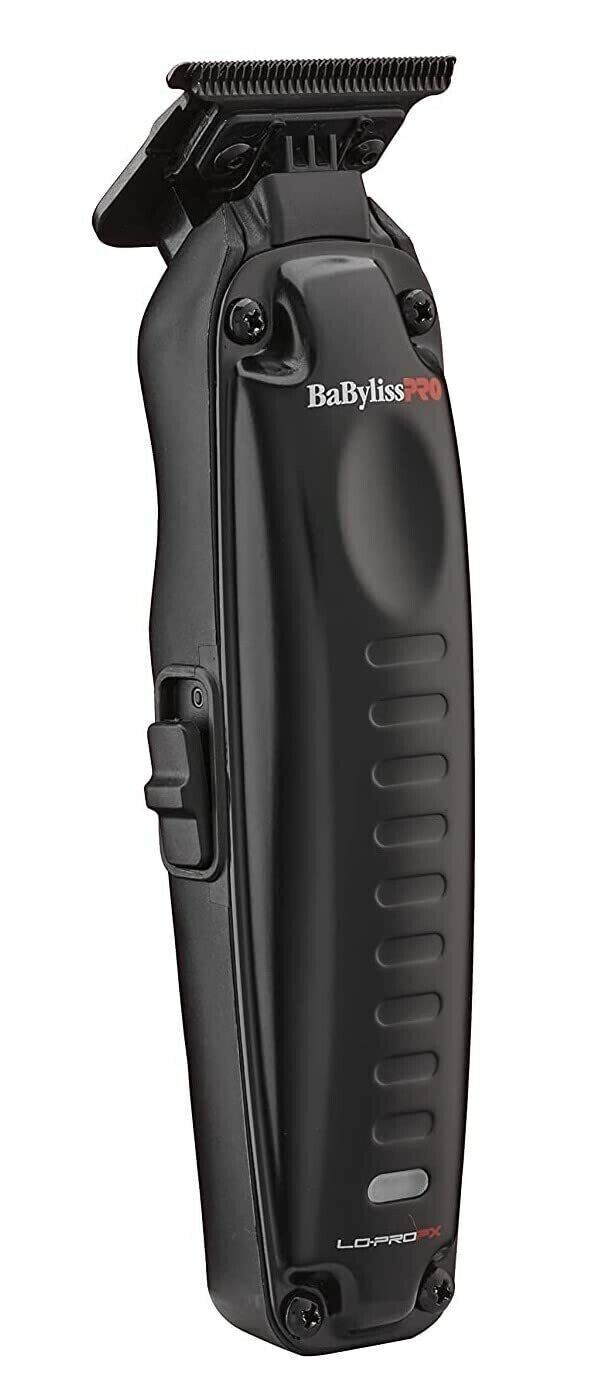 BaByliss LoPro FX Trimmer