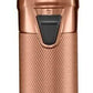 BaByliss PRO FXONE Rose Gold Trimmer FX899G