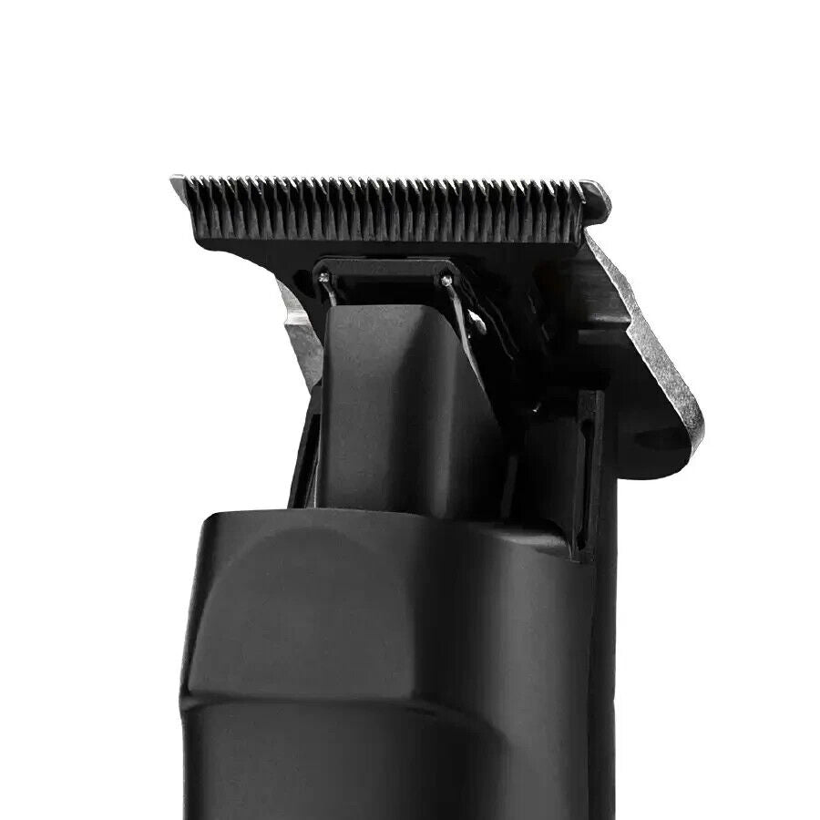 S|C Rebel Cordless Trimmer