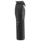 BaByliss PRO FXONE Matt Black Clipper FX899MB