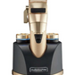 BaByliss PRO Snap Cordless Clipper Gold