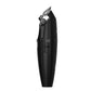 JRL Onyx Cordless Clipper