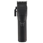 BaByliss PRO FXONE Matt Black Clipper FX899MB