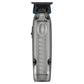 Babyliss PRO FXONE LOPROFX Cordless Trimmer