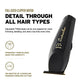 Wahl 5 Star Black Magic Clip & Detailer Cordless Combo Machine