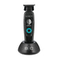 S|C Saber Cordless Trimmer Black