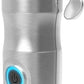 Gamma+ Cyborg Professional Metal Cordless Clipper