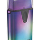 BaByliss UVFoil Iridescent Single Foil Shaver