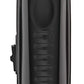 BaByliss LoPro FX Trimmer