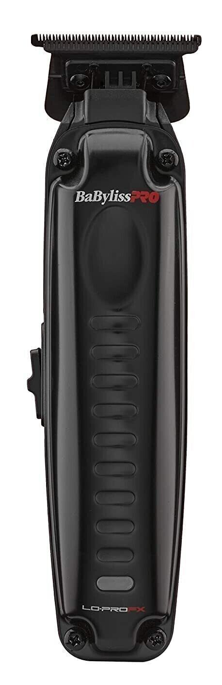 BaByliss LoPro FX Trimmer