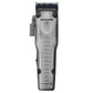 Babyliss PRO FXONE LOPROFX Cordless Clipper