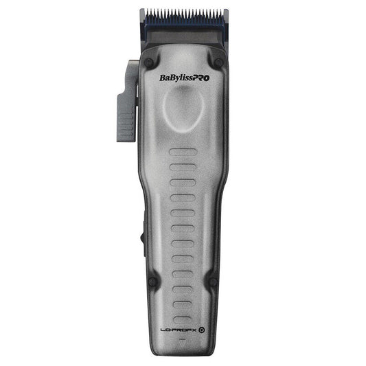 Babyliss PRO FXONE LOPROFX Cordless Clipper