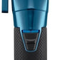 BaByliss PRO FXONE Blue Clipper FX899G