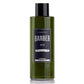 Barber Marmara Eau De Cologne 500 ML