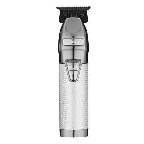 BaByliss Cordless Trimmer FX+ FX787NS