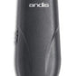 Andis CTX Corded Trimmer